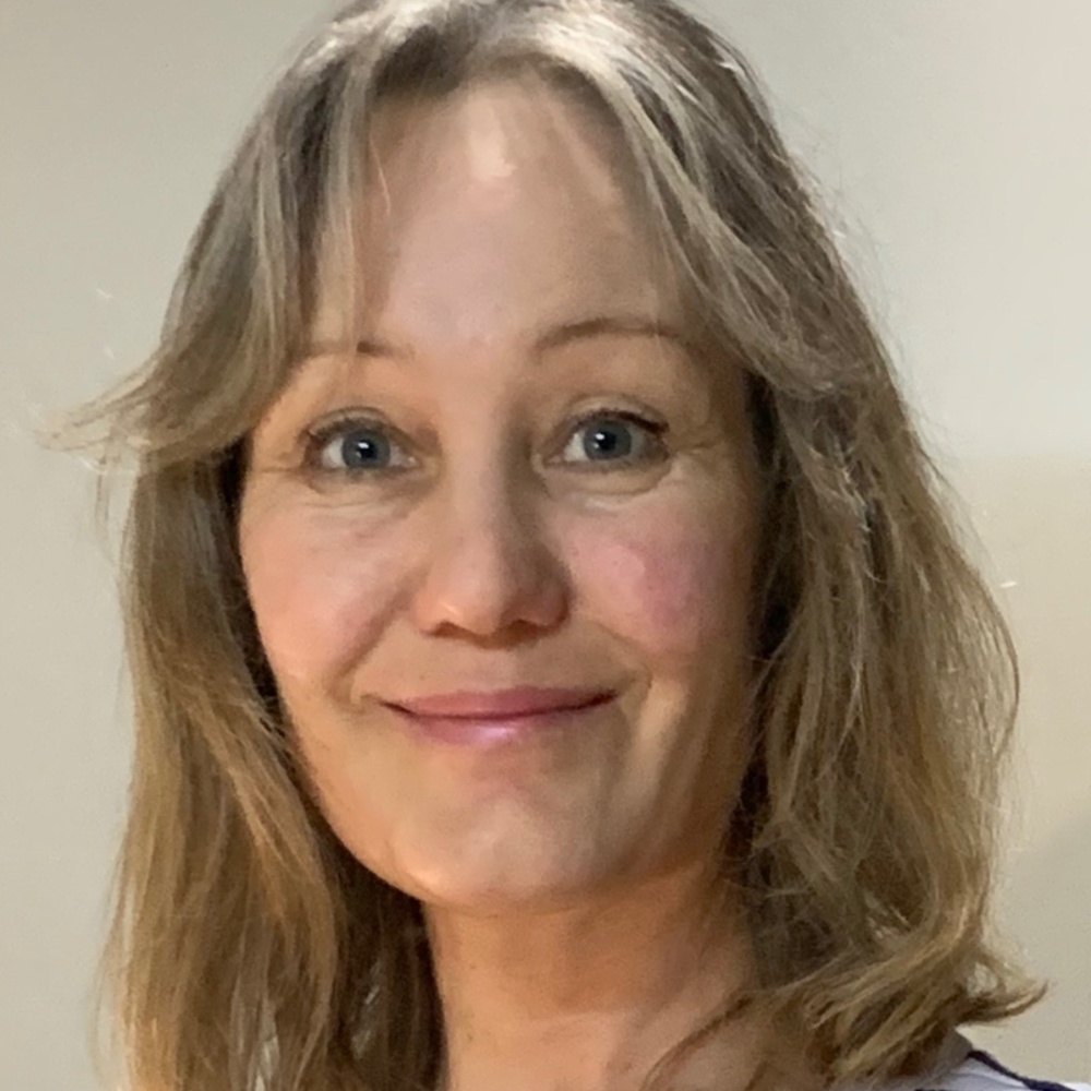 Meet your Posher, Venla